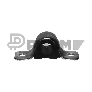 P756558 PLYOM