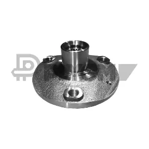 PLYOM P031007