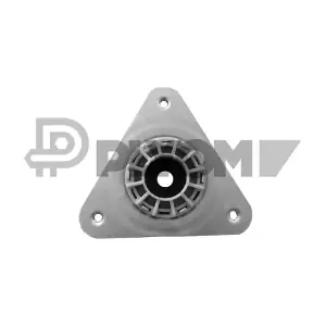 P774955 PLYOM