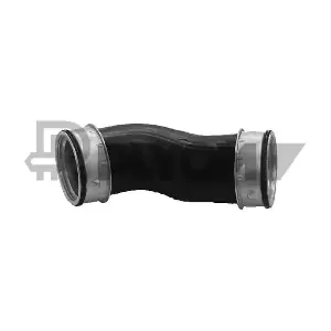 P466710 PLYOM