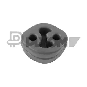 PLYOM P756598