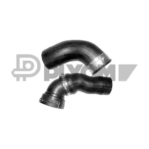 P771284 PLYOM