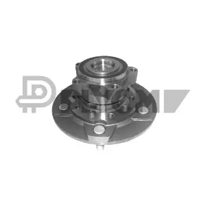 P081414 PLYOM
