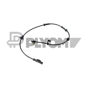 P755327 PLYOM