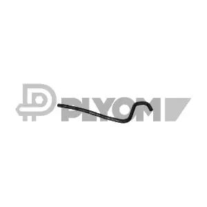 P773556 PLYOM