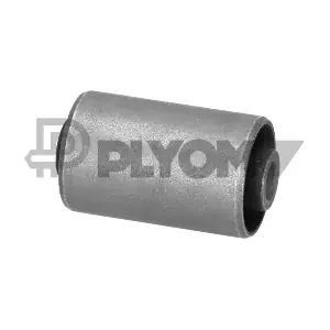 P772197 PLYOM