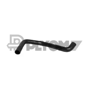 P086181 PLYOM