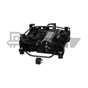 P775487 PLYOM