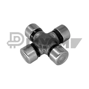 PLYOM P758600