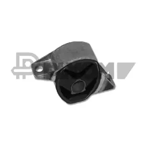 P461148 PLYOM