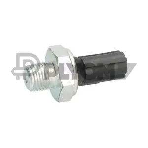 PLYOM P770278