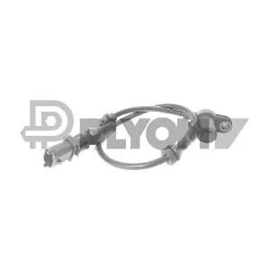 P755198 PLYOM