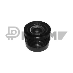 PLYOM P754691