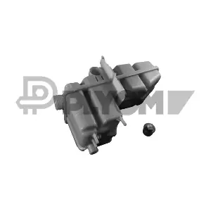 PLYOM P751165