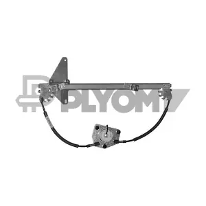 037541 PLYOM