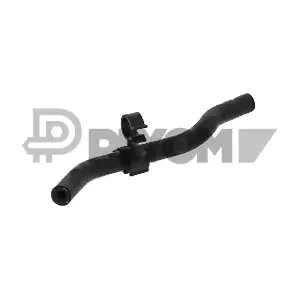 P772421 PLYOM