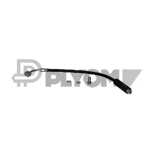 P769113 PLYOM
