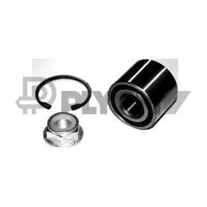 PLYOM P021434