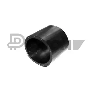 P466818 PLYOM