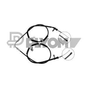 P765708 PLYOM