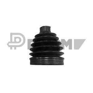 PLYOM P021457