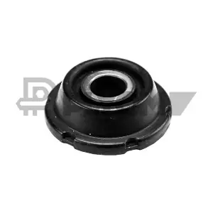 P460193 PLYOM