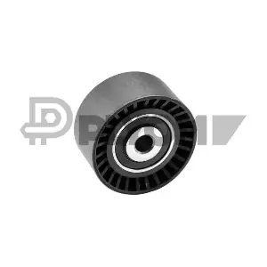 P754862 PLYOM
