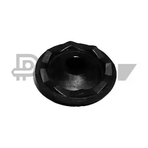 PLYOM P080875