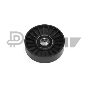 P030970 PLYOM