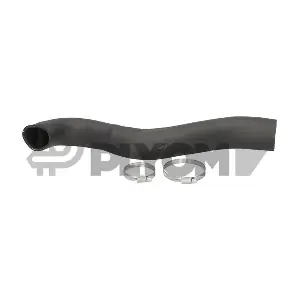 P754534 PLYOM