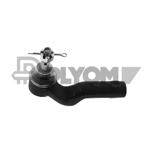 P774078 PLYOM