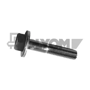 PLYOM P758514