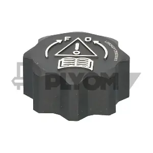 PLYOM P954130