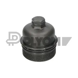 PLYOM P031594