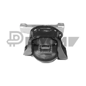 P756043 PLYOM