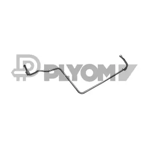 P757102 PLYOM