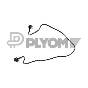 P770960 PLYOM