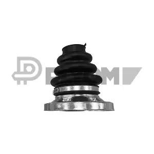 PLYOM P201626