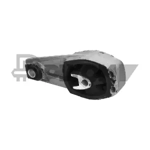 PLYOM P031508