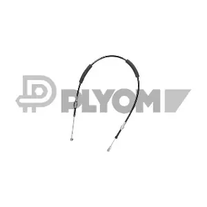 772578 PLYOM