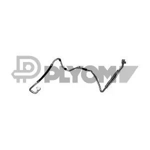 P772111 PLYOM