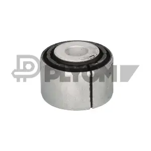 P776651 PLYOM