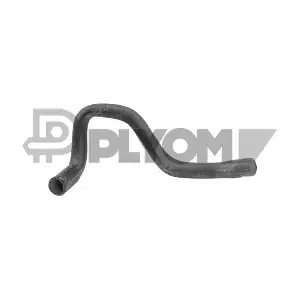 P086735 PLYOM