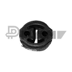 PLYOM P010936