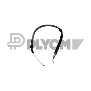 P765862 PLYOM