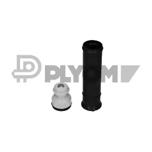 P767632 PLYOM