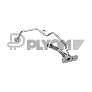 P771647 PLYOM