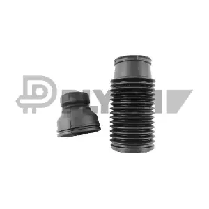P767553 PLYOM