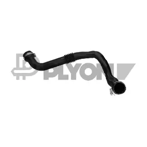 P771236 PLYOM
