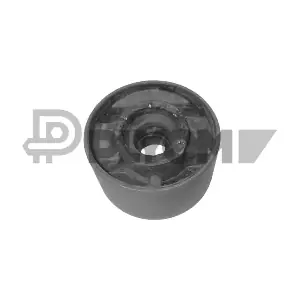 P200923 PLYOM